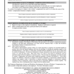 2012 Form TN LB 0922 Fill Online Printable Fillable Blank PdfFiller