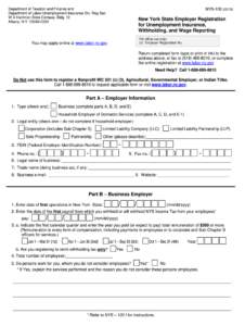 2013 2023 Form NY NYS 100 Fill Online Printable Fillable Blank