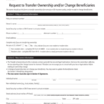 2015 2022 Form Allianz S2263 Fill Online Printable Fillable Blank