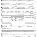 2016 2022 Form NY DMV MV 104F Fill Online Printable Fillable Blank