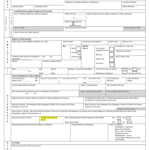 2017 2022 UT Commission Form 122 Fill Online Printable Fillable