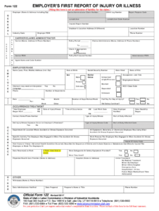 2017 2022 UT Commission Form 122 Fill Online Printable Fillable