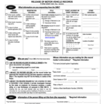 2020 2023 Form NH DSMV 505 Fill Online Printable Fillable Blank