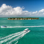 2020 Florida Boating Accident Statistics Released By FWC Florida