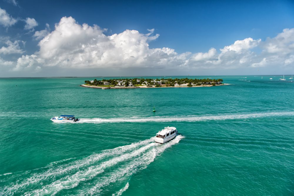 2020 Florida Boating Accident Statistics Released By FWC Florida 