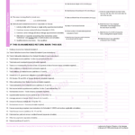 2020 Form KS DoR K 120S Fill Online Printable Fillable Blank PdfFiller