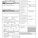 2022 Form IRS 1065 Schedule K 1 Fill Online Printable Fillable