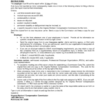 24 Osha Accident Report Form Page 2 Free To Edit Download Print