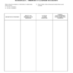 25 Injury Forms Template Page 2 Free To Edit Download Print CocoDoc