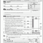 3 22 15 Foreign Partnership Withholding Internal Revenue Service