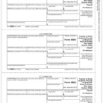 3922 Forms Employee Stock Purchase Employee Copy B DiscountTaxForms