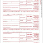 3922 Forms Employee Stock Purchase IRS Copy A DiscountTaxForms