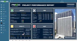 4 Key Signs Your Reported Projects Performance Is Not Trustworthy