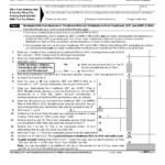 401k Rollover Form 5498 Universal Network