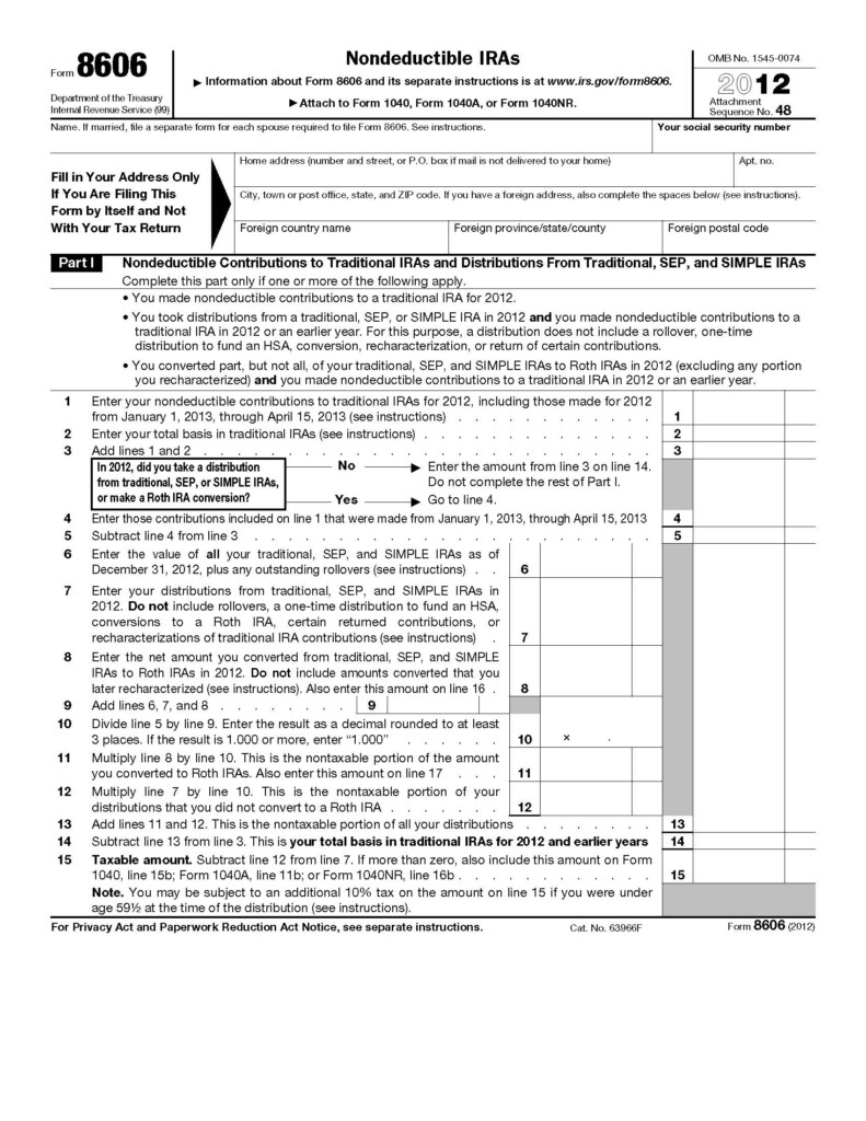 401k Rollover Form 5498 Universal Network