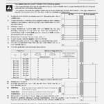 401k Rollover Tax Form Universal Network