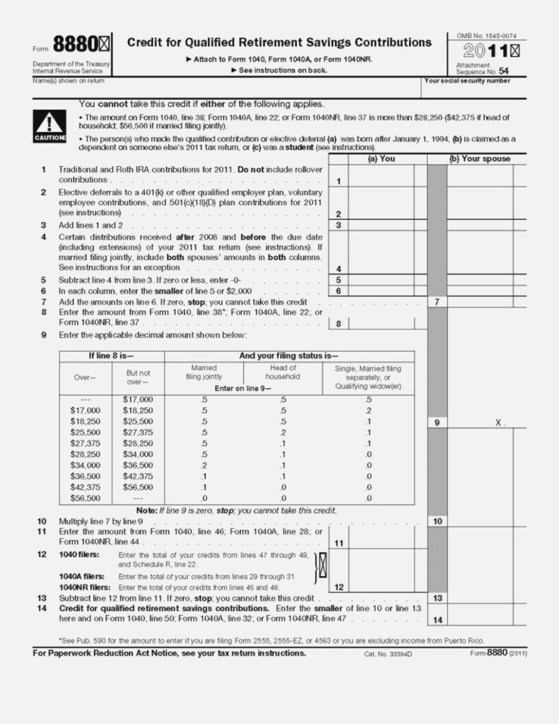 401k Rollover Tax Form Universal Network