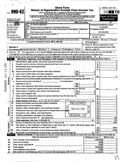 48 Blank Police Report Document Page 3 Free To Edit Download Print 