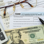 5 Simple Ways To Lower Your Taxes Now Fifty Plus Life