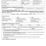 72 Police Report Template Google Docs Page 5 Free To Edit Download