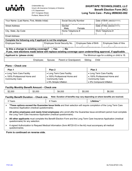 72 Police Report Template Google Docs Page 5 Free To Edit Download