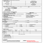 9 Line Medical Incident Report Ics 206 Wf Printable Pdf Download