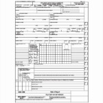 Accident Reporting Form Template Lovely Nj Motor Vehicle Accident