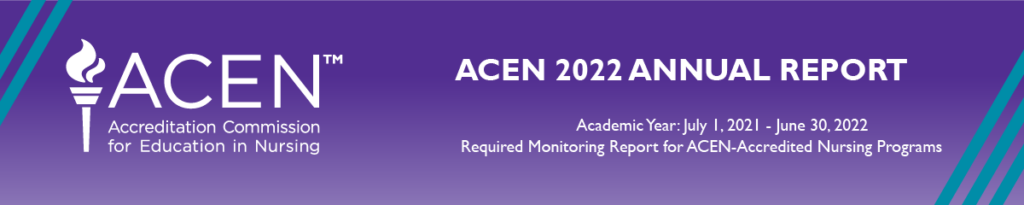 ACEN 2022 Annual Report