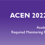 ACEN 2022 Annual Report