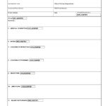 AF IMT Form 4330 Download Fillable PDF Or Fill Online After Action