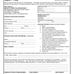 Ahca Form 3180 1024 Fill Out And Sign Printable PDF Template SignNow