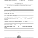 Ahca Form 3180 1024 Fill Out And Sign Printable PDF Template SignNow