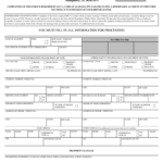 Al Accident Report Fill Online Printable Fillable Blank PdfFiller