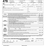 Alaska Drivers License Renwal Form Fill Out Sign Online DocHub