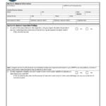 Alaska Msgp Annual Reporting Form Download Fillable PDF Templateroller