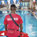 American Red Cross Lifeguard Certification Class Pre Test The Gateway