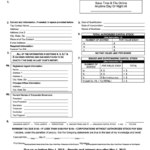 Annual Corporation Franchise Tax Report Arkansas Secretary Of State