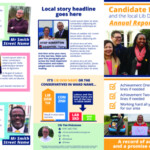 Annual Report Bulk Buy Final Deadline ALDC Liberal Democrat