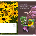 Annual Report Keep Pennsylvania Beautiful