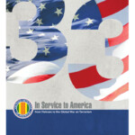 Annual Reports Vietnam Veterans Of America
