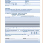 Anti Bullying And Harassment Policy Template Template 2 Resume