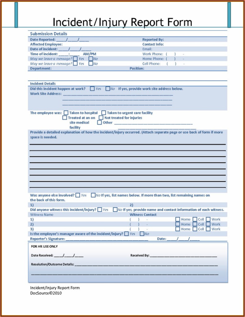 Anti Bullying And Harassment Policy Template Template 2 Resume 