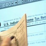 Are Municipal Bonds Tax Free TaxProAdvice