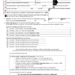 Arizona Fillable Form 140 Printable Forms Free Online