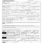Arizona Report Injury Fill Online Printable Fillable Blank PdfFiller
