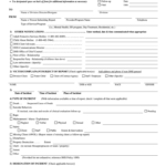 Arkansas Dhs Incident Report Forms Fill Out Sign Online DocHub