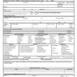 AYSO INCIDENT REPORT FORM