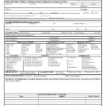 AYSO INCIDENT REPORT FORM AYSO Soccer Region 41