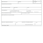 B 309 Form Sss Fill Online Printable Fillable Blank PdfFiller