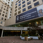 Beth Israel Lahey To Form New Regional Health System